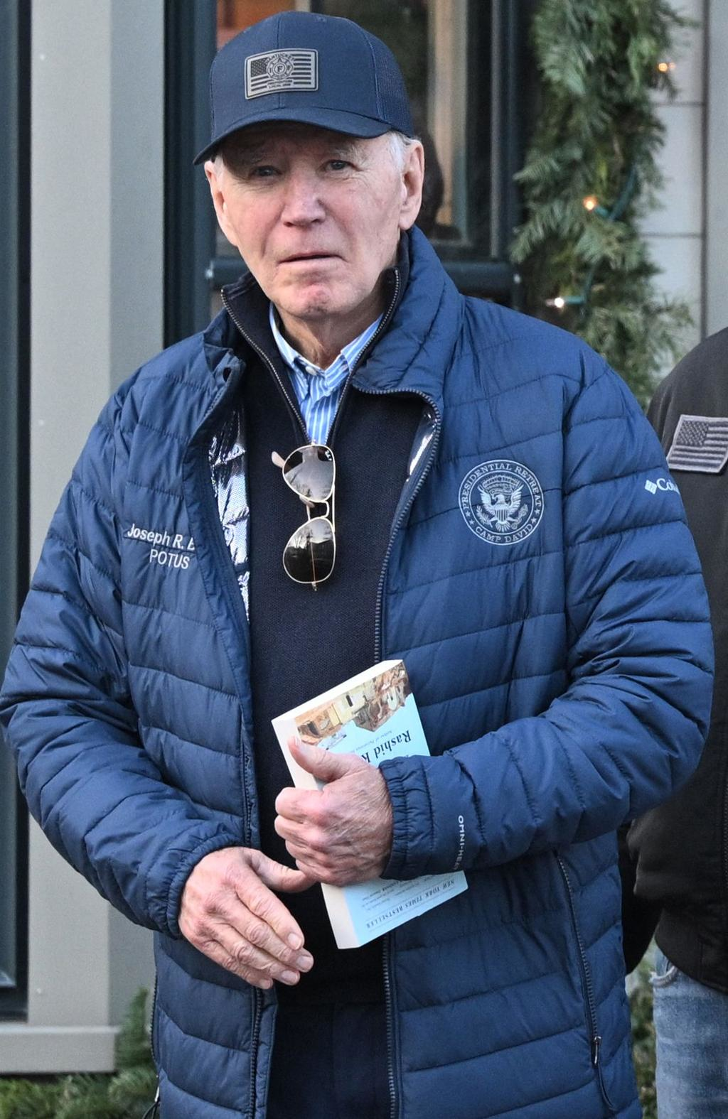 biden1
