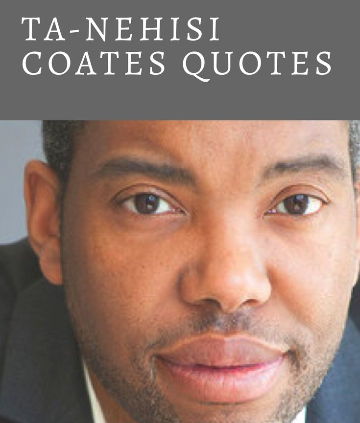 coates-flat